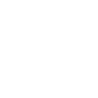 Uzalo CCTV SOLUTIONS